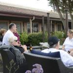 cambria_118 (November 02, 2018)